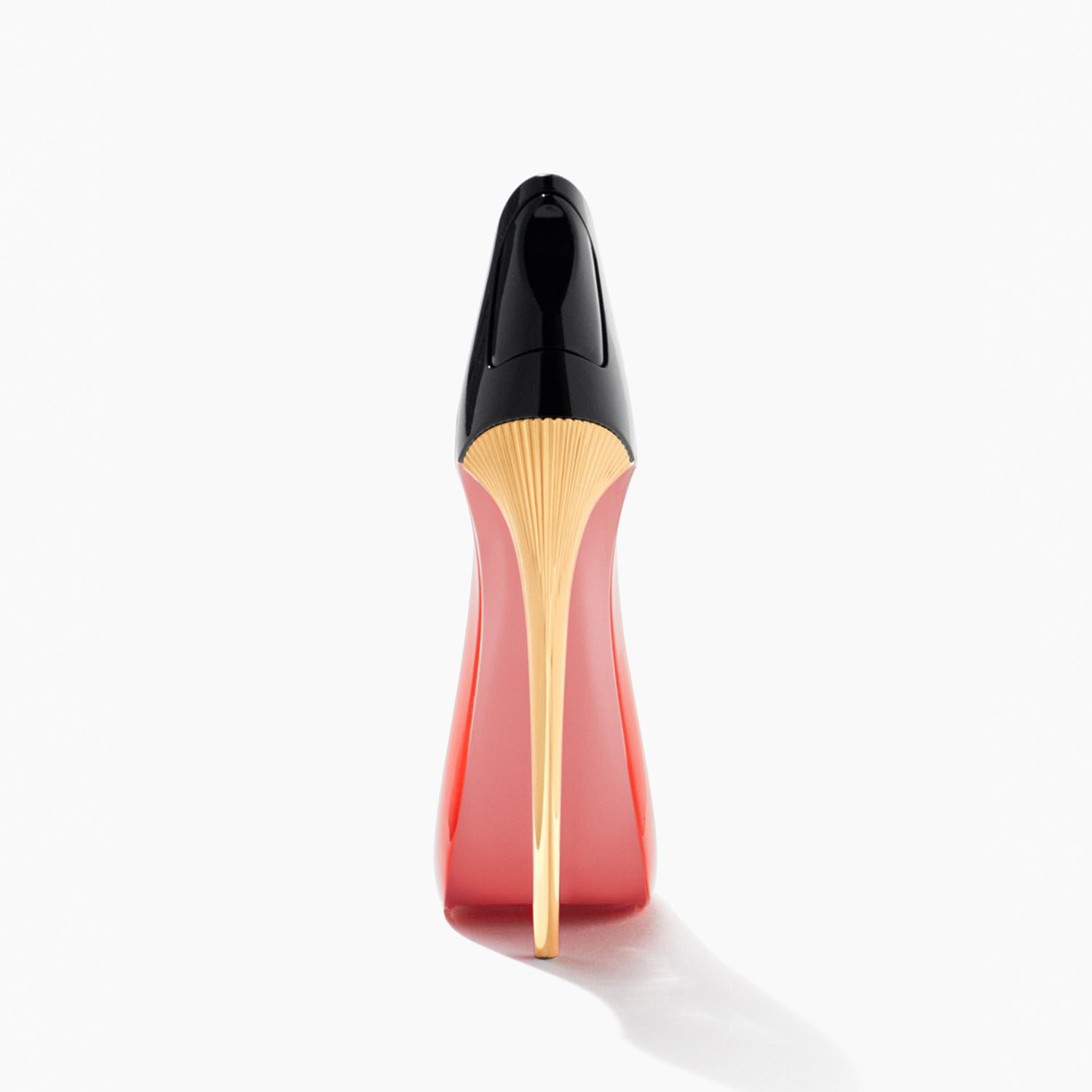 Carolina Herrera Very Good Gir – Good Floral & Wedding Decor Supply recenzja i cena