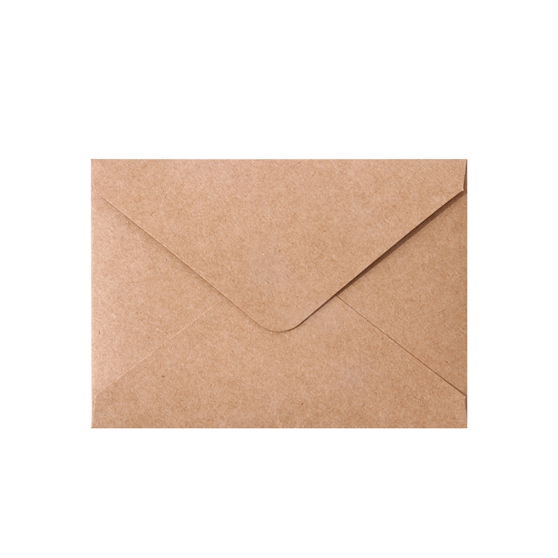 50 sztuk/partia koperta 140g p – Wedding Supply Business recenzja i cena