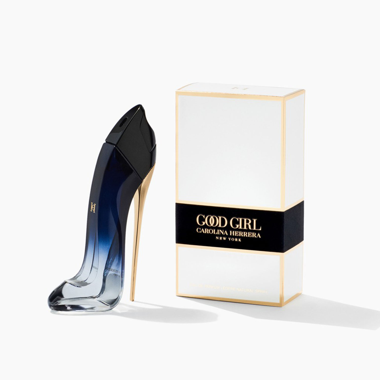 Carolina Herrera Good Girl Lég – Good Floral & Wedding Decor Supply recenzja i cena