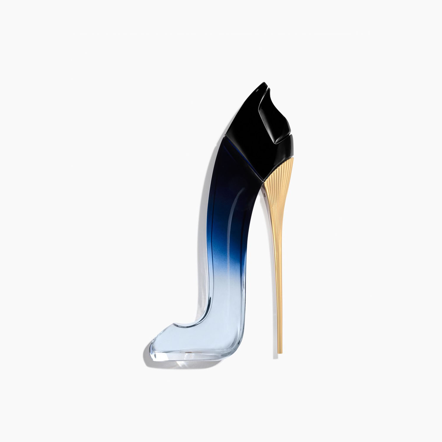 Carolina Herrera Good Girl Lég – Good Floral & Wedding Decor Supply recenzja i cena
