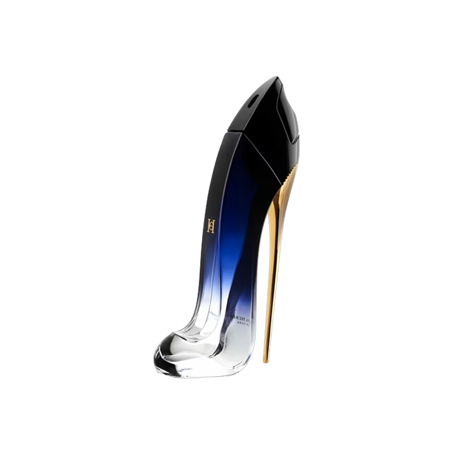 Carolina Herrera Good Girl Lég – Good Floral & Wedding Decor Supply recenzja i cena