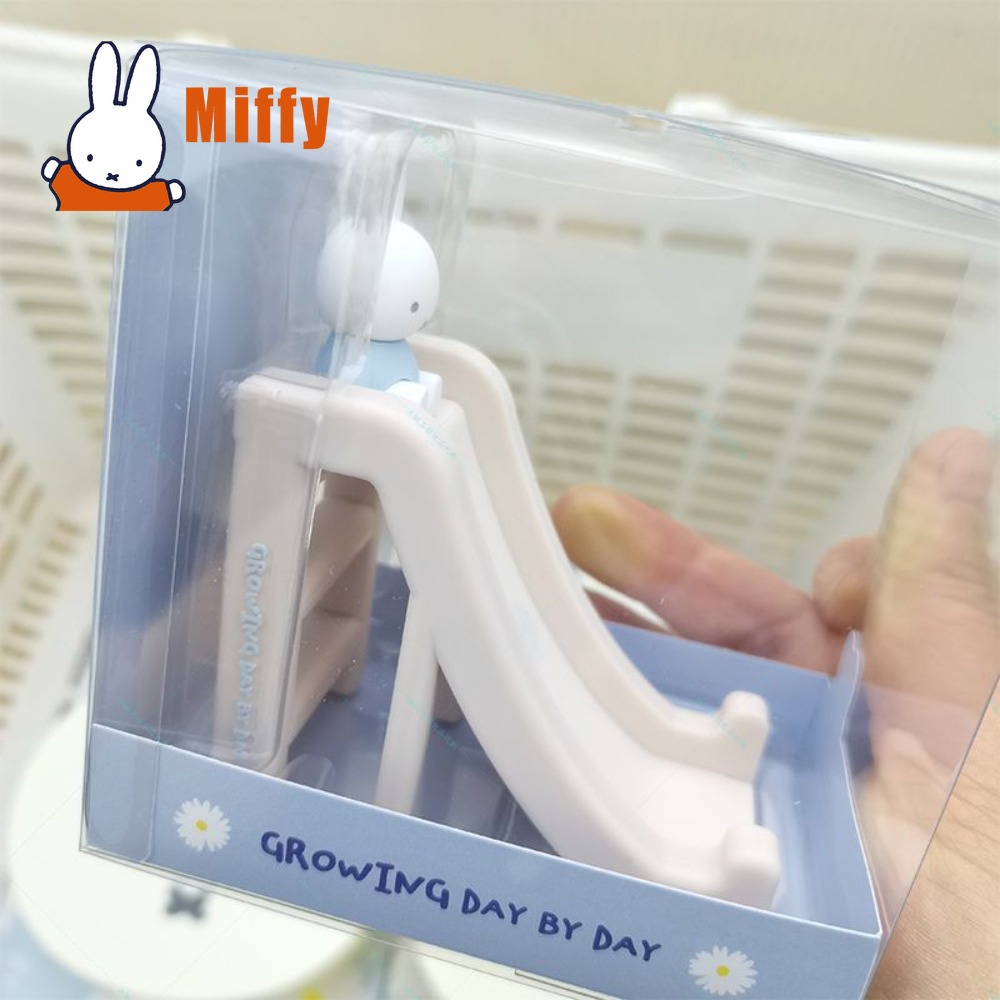 Uroczy stojak na telefon Miffy – Good Floral & Wedding Decor Supply recenzja i cena