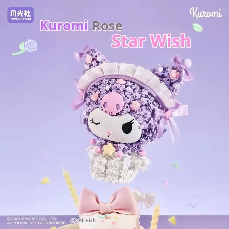 Klocki konstrukcyjne w stylu k – Good Floral & Wedding Decor Supply recenzja i cena