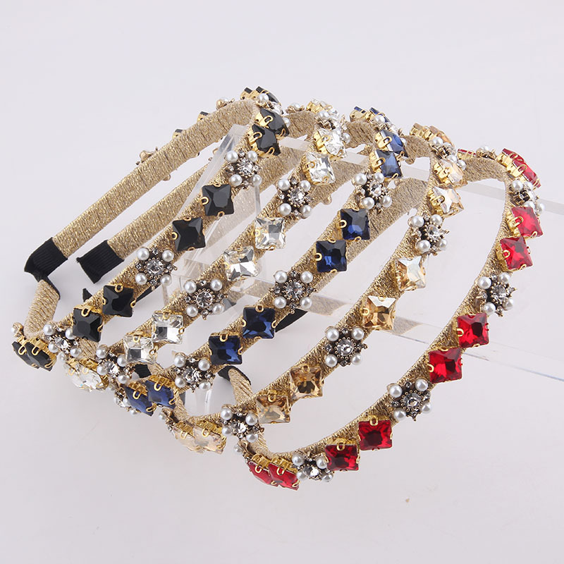 Nowa modna, personalizowana op – Wedding Package Gold recenzja i cena