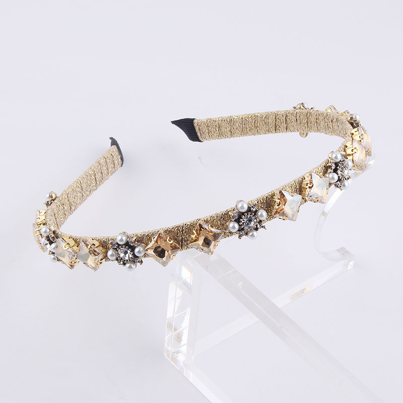 Nowa modna, personalizowana op – Wedding Package Gold recenzja i cena