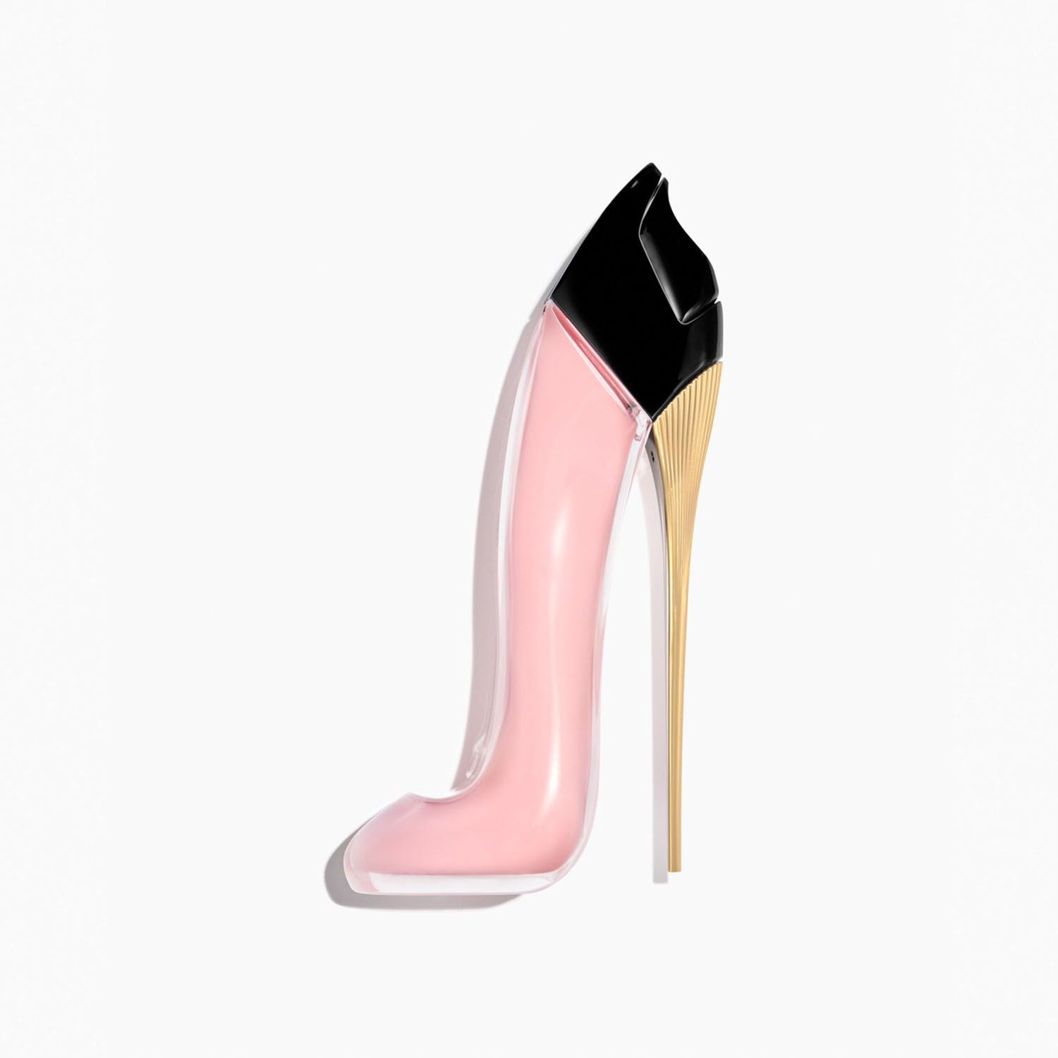 Carolina Herrera Good Girl Blu – Good Floral & Wedding Decor Supply recenzja i cena