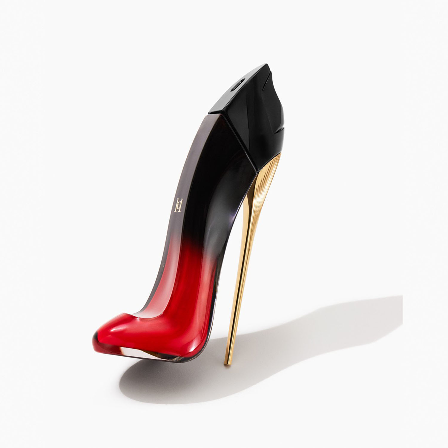 Carolina Herrera Very Good Gir – Good Floral & Wedding Decor Supply recenzja i cena