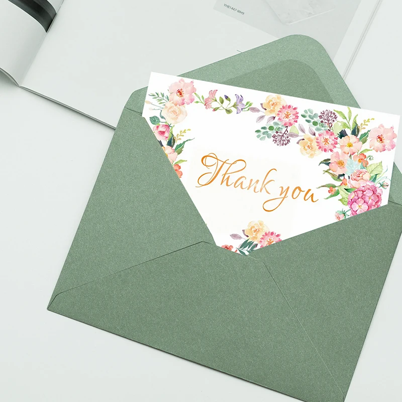 50 sztuk/partia 18.4*13.3cm ko – Wedding Supply Business recenzja i cena