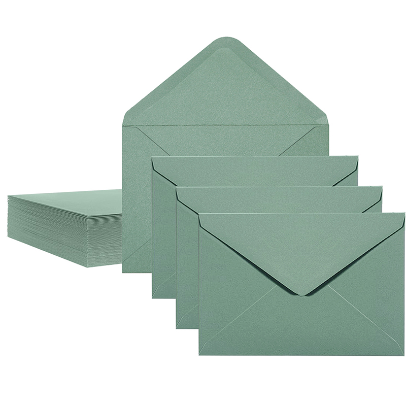 50 sztuk/partia 18.4*13.3cm ko – Wedding Supply Business recenzja i cena
