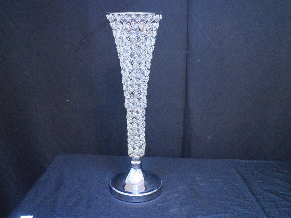 10 szt. 65 cm Wysokie Dekoracj – Centerpiece Vase Tall recenzja i cena